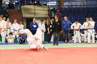 2016/161113_HVMM_U18/161113_U18-087.JPG