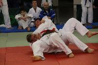 2016/161113_HVMM_U18/161113_U18-091.JPG