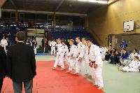 2016/161113_HVMM_U18/161113_U18-092.JPG