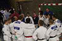 2016/161113_HVMM_U18/161113_U18-093.JPG
