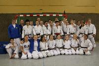 2016/161113_HVMM_U18/161113_U18-094.JPG