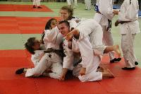 2016/161113_HVMM_U18/161113_U18-097.JPG