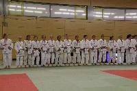 2016/161113_HVMM_U18/161113_U18-098.JPG