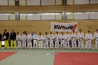 2016/161113_HVMM_U18/161113_U18-099.JPG