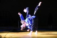 2017/170115_Budo-Gala_2017_Judo/170115-099.JPG
