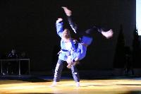 2017/170115_Budo-Gala_2017_Judo/170115-100.JPG