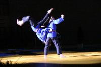 2017/170115_Budo-Gala_2017_Judo/170115-101.JPG
