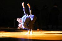 2017/170115_Budo-Gala_2017_Judo/170115-103.JPG