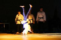2017/170115_Budo-Gala_2017_Judo/170115-104.JPG