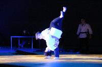 2017/170115_Budo-Gala_2017_Judo/170115-108.JPG