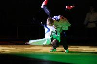 2017/170115_Budo-Gala_2017_Judo/170115-110.JPG