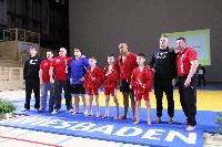 2017/170115_Budo-Gala_2017_Sambo/170115_Sambo-004.JPG