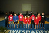 2017/170115_Budo-Gala_2017_Sambo/170115_Sambo-006.JPG