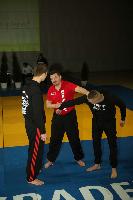 2017/170115_Budo-Gala_2017_Sambo/170115_Sambo-007.JPG