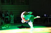 2017/170115_Budo-Gala_2017_Sambo/170115_Sambo-010.JPG
