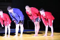 2017/170115_Budo-Gala_2017_Sambo/170115_Sambo-018.JPG