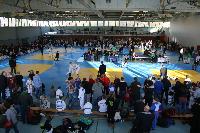 2017/170204_Croco_Cup_Osnabrueck/170204_001.JPG