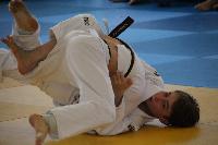 2017/170204_Croco_Cup_Osnabrueck_Jo/170204-Jo-018.JPG