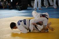 2017/170204_Croco_Cup_Osnabrueck_Jo/170204-Jo-024.JPG