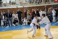 2017/170204_Croco_Cup_Osnabrueck_Jo/170204-Jo-042.JPG