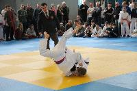 2017/170204_Croco_Cup_Osnabrueck_Jo/170204-Jo-045.JPG