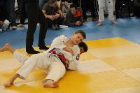 2017/170204_Croco_Cup_Osnabrueck_Jo/170204-Jo-048.JPG