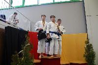 2017/170204_Croco_Cup_Osnabrueck_Jo/170204-Jo-059.JPG
