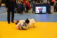 2017/170204_Croco_Cup_Osnabrueck_Jo/170204-Jo-062.JPG
