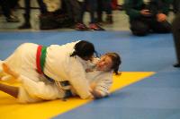 2017/170204_Croco_Cup_Osnabrueck_Jo/170204-Jo-072.JPG