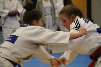 2017/170204_Croco_Cup_Osnabrueck_Jo/170204-Jo-080.JPG