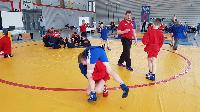 2017/170225_Sambo_DEM_Berlin/170225-004.JPG