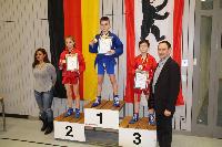 2017/170225_Sambo_DEM_Berlin/170225-080.JPG