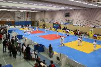 2017/170319_DJB_Backnang_U15w/170319_U15w_001.JPG