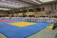 2017/170319_DJB_Backnang_U15w/170319_U15w_003.JPG