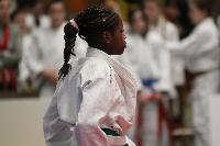 2017/170319_DJB_Backnang_U15w/170319_U15w_011.JPG
