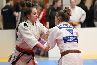 2017/170319_DJB_Backnang_U15w/170319_U15w_021.JPG