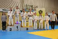 2017/170319_DJB_Backnang_U15w/170319_U15w_023.JPG