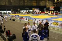2017/170409_Lommel_U15_U18/170409_U15_U18_002.jpg