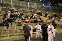 2017/170409_Lommel_U15_U18/170409_U15_U18_003.jpg
