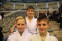 2017/170409_Lommel_U15_U18/170409_U15_U18_004.jpg