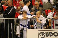 2017/170409_Lommel_U15_U18/170409_U15_U18_005.jpg