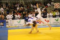 2017/170409_Lommel_U15_U18/170409_U15_U18_007.jpg