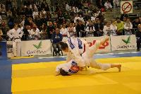 2017/170409_Lommel_U15_U18/170409_U15_U18_008.jpg