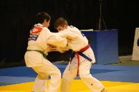 2017/170409_Lommel_U15_U18/170409_U15_U18_011.jpg
