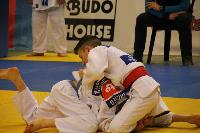 2017/170409_Lommel_U15_U18/170409_U15_U18_014.jpg