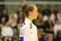 2017/170409_Lommel_U15_U18/170409_U15_U18_015.JPG