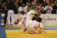 2017/170409_Lommel_U15_U18/170409_U15_U18_016.JPG