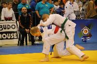 2017/170409_Lommel_U15_U18/170409_U15_U18_018.jpg