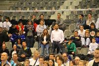 2017/170409_Lommel_U15_U18/170409_U15_U18_019.jpg