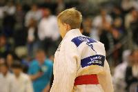 2017/170409_Lommel_U15_U18/170409_U15_U18_020.JPG